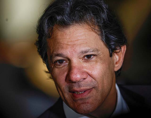 Alíquotas do PIS/Pasep geram polêmica