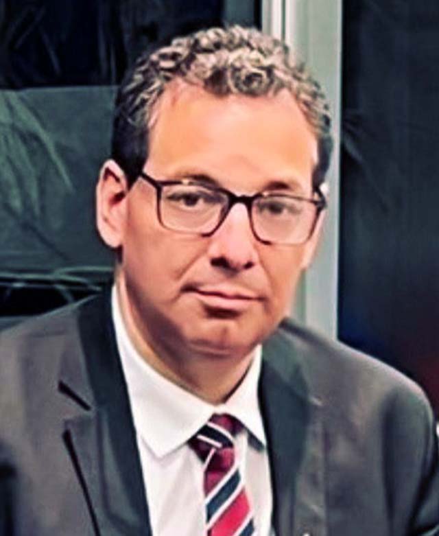 Você está preparado para o mercado de ações?