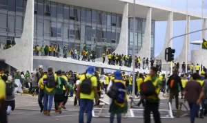 empresários pf 8 janeiro