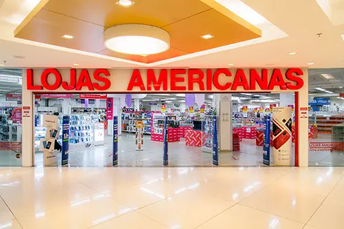 Procon de Minas multa Americanas em R$ 11 milhões