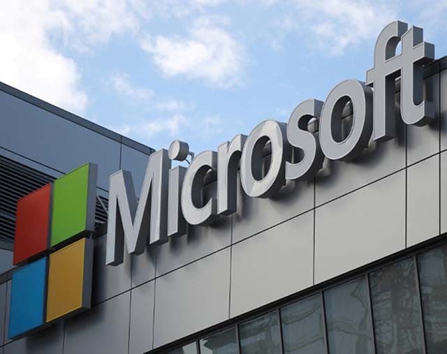 Microsoft anuncia investimento de R$ 14,7 bi em chips para data centers no Brasil