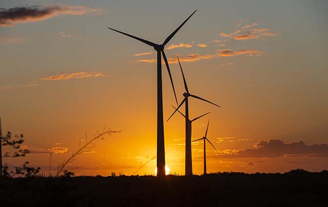 Aliança Energia planeja aportes de R$ 300 mi