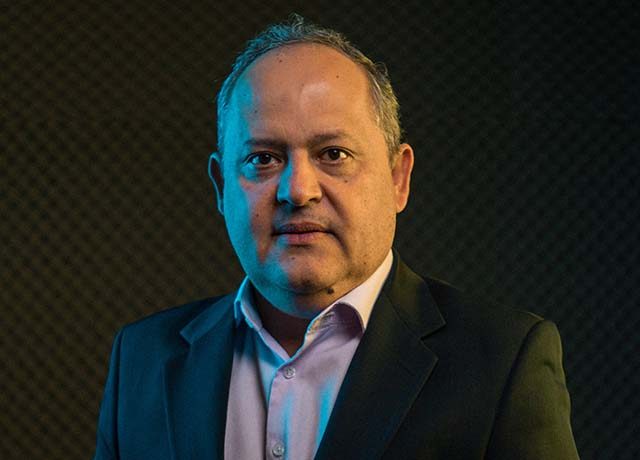 Mineiridade: FCJ Venture Builder elabora soluções com inovação