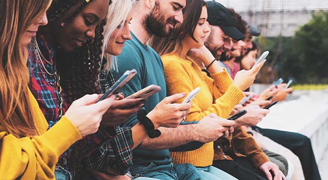 Cartão de Todos avançou 400% na pandemia