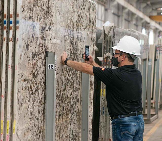 Minas é o 2º estado que mais exportou