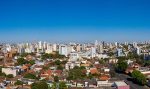 municípios mineiros receber