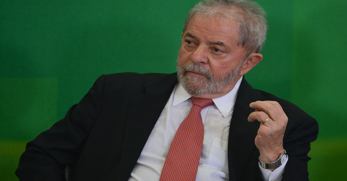 Governo Lula vai ampliar Codevasf com novos cargos em troca de apoio