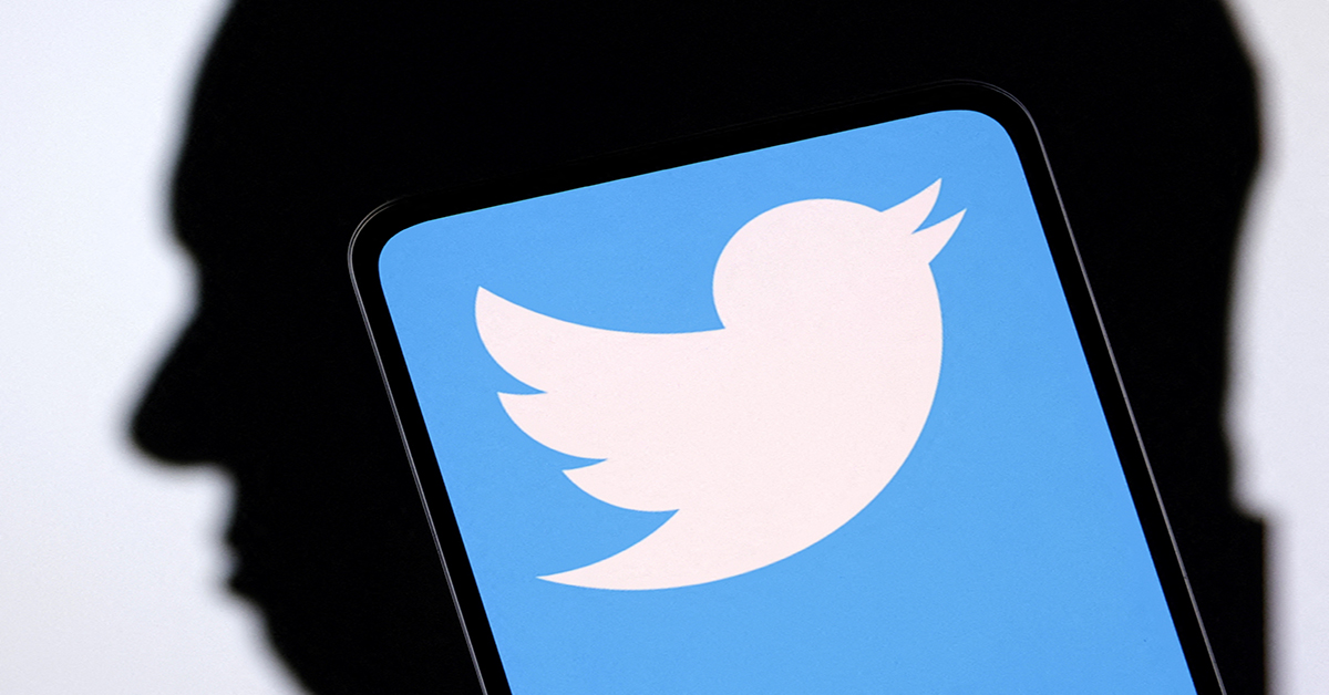 Twitter passa a cobrar por autenticação de dois fatores por SMS