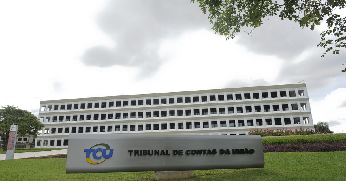 Tribunal de Contas: um ilustre desconhecido do povo