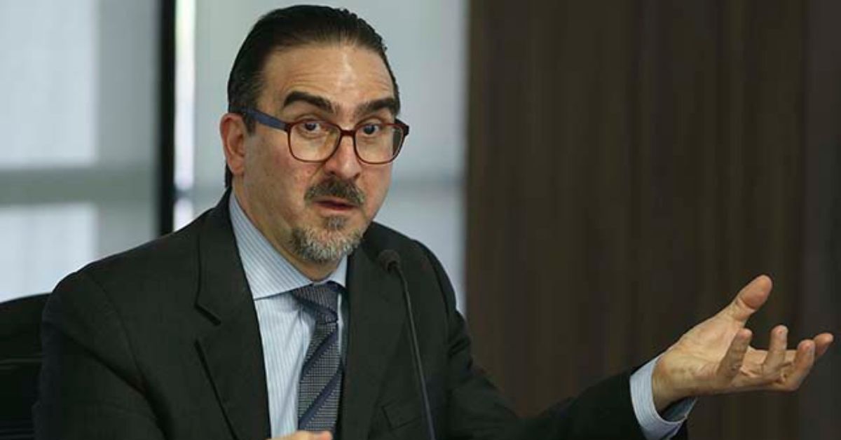 Governo estima tributo unificado de 25%