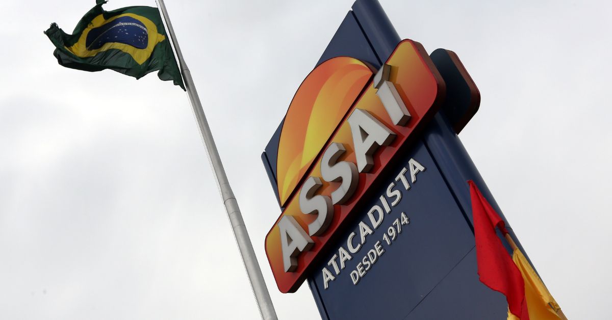 Assaí está no caminho para se tornar uma “corporation”