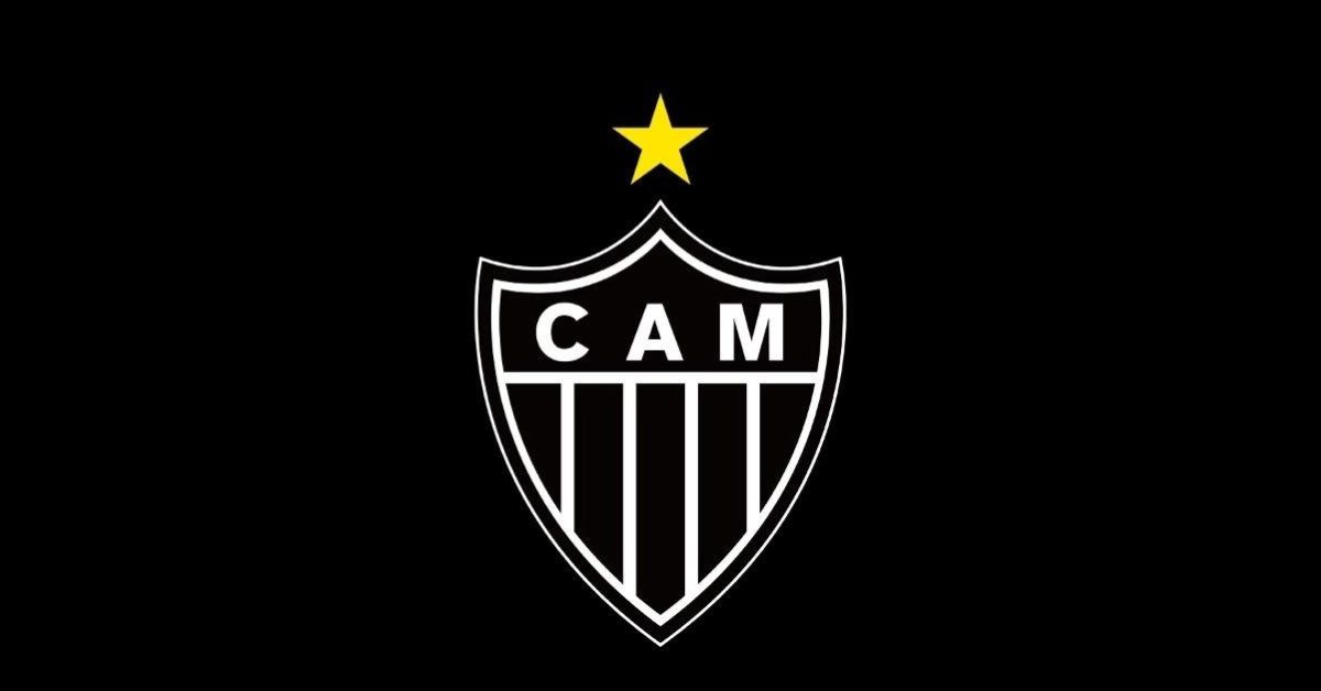 Atlético, São Paulo, Athletico-PR e Vasco fundam o Movimento pela Integridade