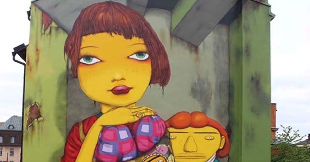 CCBB BH é palco da arte dos irmãos Pandolfo