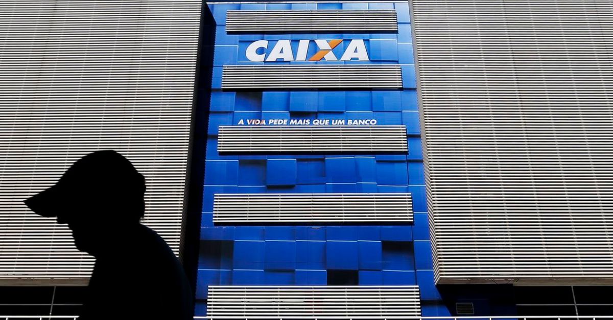 Caixa libera R$ 3,9 bilhões em crédito para micro e pequena empresa
