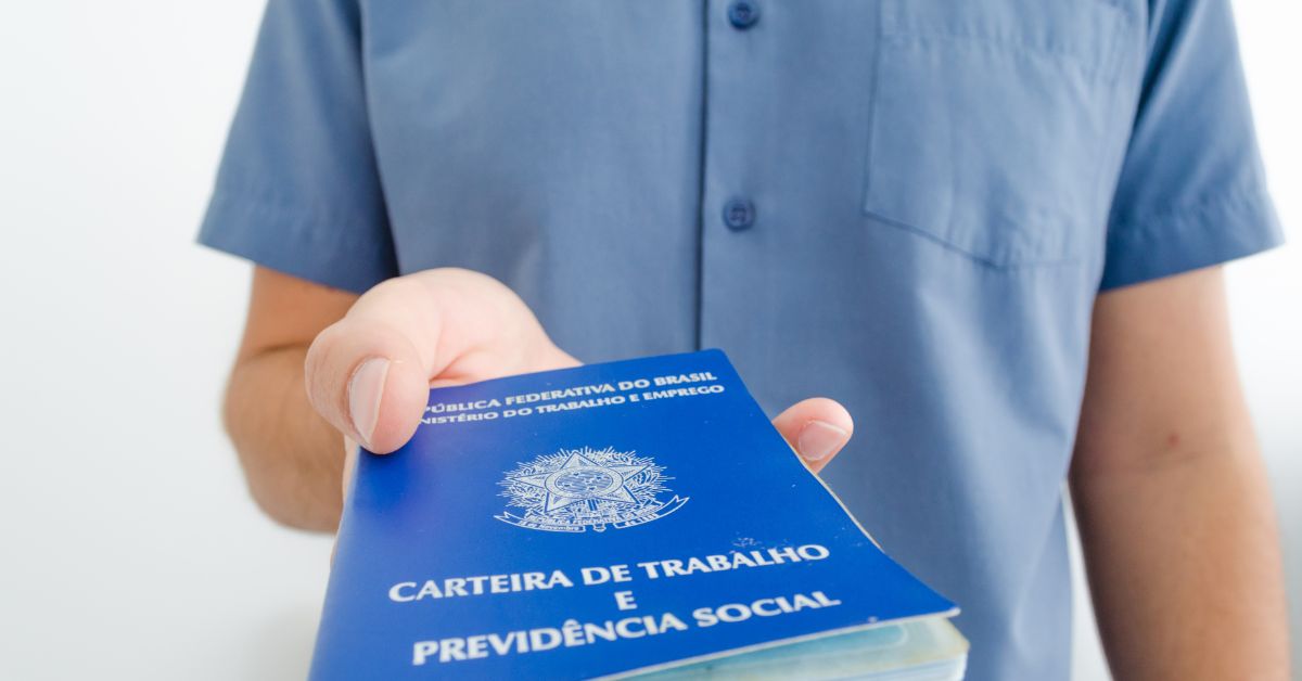 Desemprego fica em 8,4% e atinge 9 milhões em janeiro