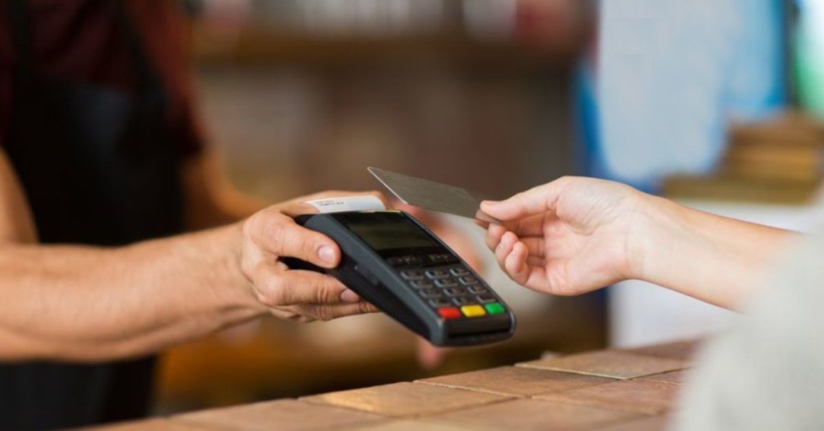 Conheça o Prilex, grupo que frauda cartão de crédito por aproximação