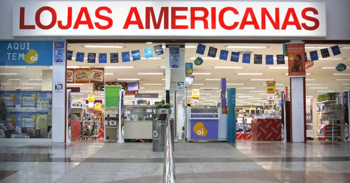 Plano de recuperação da Americanas prevê venda de avião e de hortifrúti