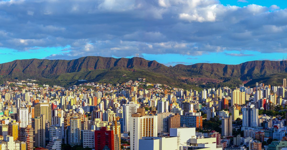Aluguéis sobem 4,2% em janeiro; acumulado em 12 meses está em 10,74%