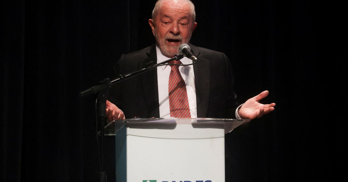Oposição associa fala de Lula a plano de PCC contra Moro, e governo rebate