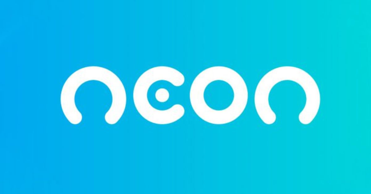 Neon anuncia demissão em massa, após ter arrecadado quase R$ 4 bi