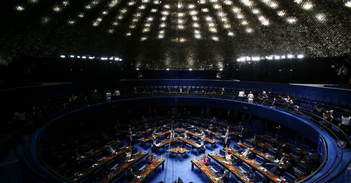 Reforma tributária pode beneficiar todos os setores e retornar imposto aos mais pobres