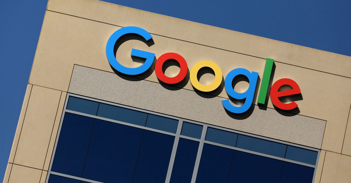 Chatbot de IA do Google, Bard dá informações imprecisas em propaganda