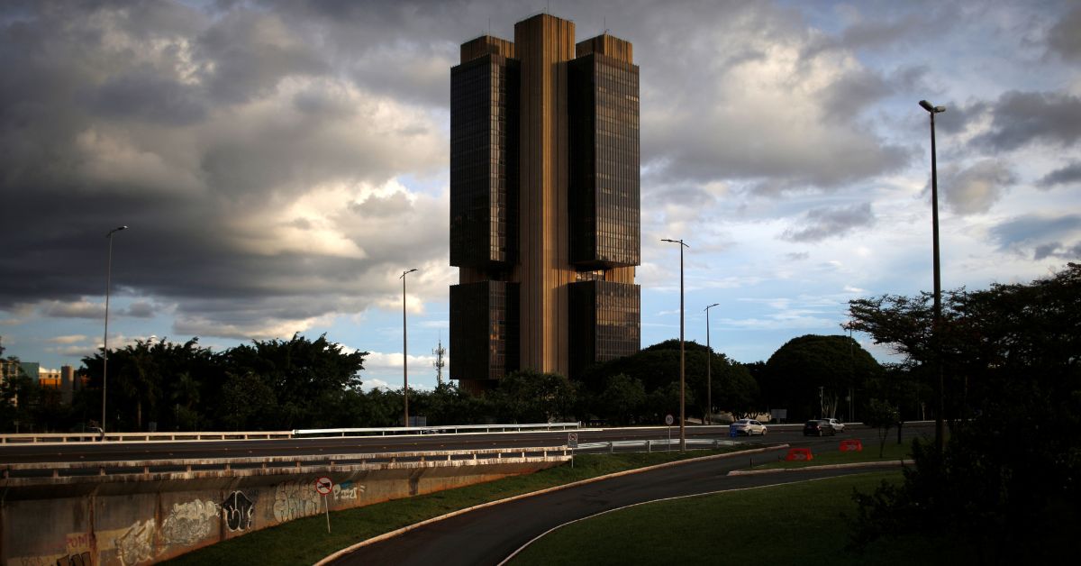 Poupança tem retirada recorde de R$ 33,63 bi em janeiro