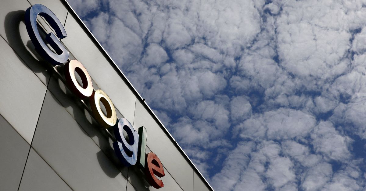 Executivo do Google faz alerta sobre problemas da IA