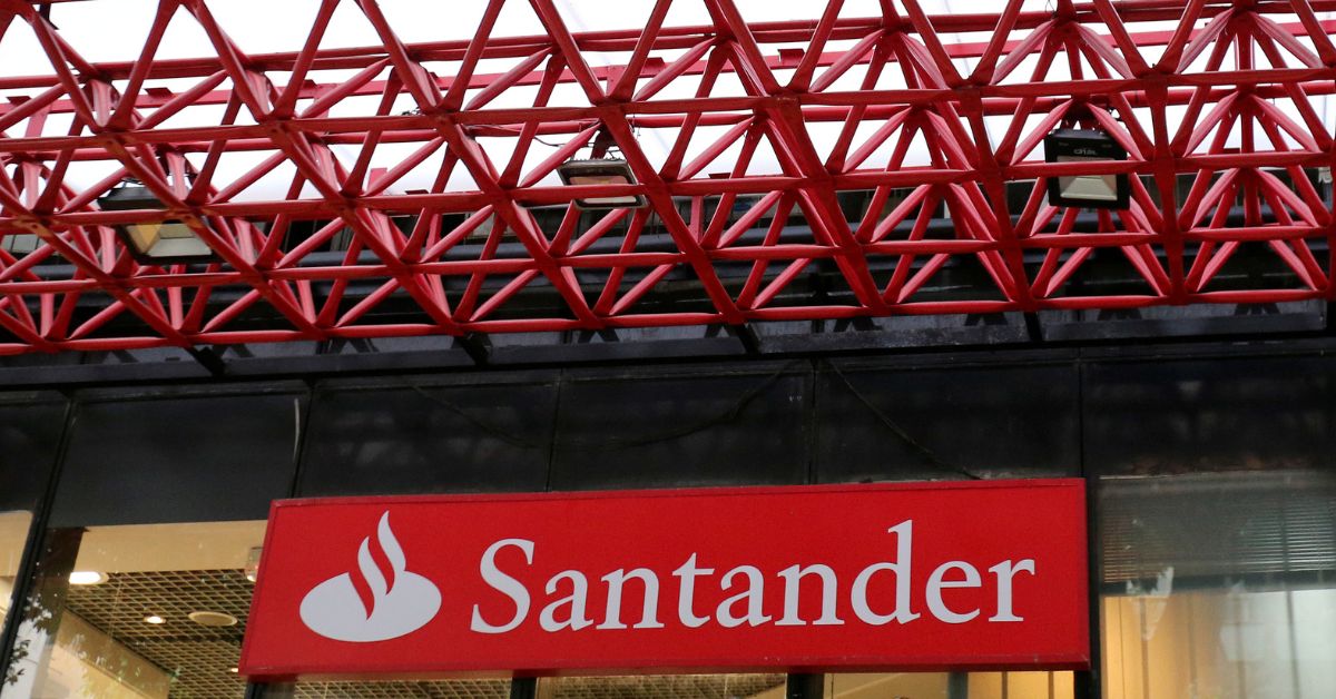 Santander espera voltar a crescer no segmento, mas mantém foco na qualidade