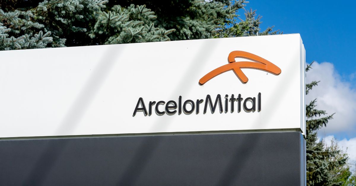 ArcelorMittal tira da gaveta investimento de até R$ 4 bi no Espírito Santo