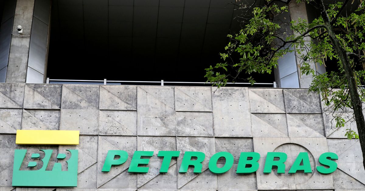 Bruno Moretti é indicado para o conselho da Petrobras