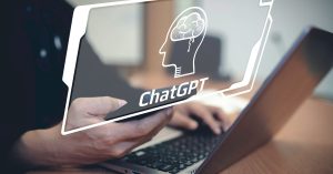 ChatGPT