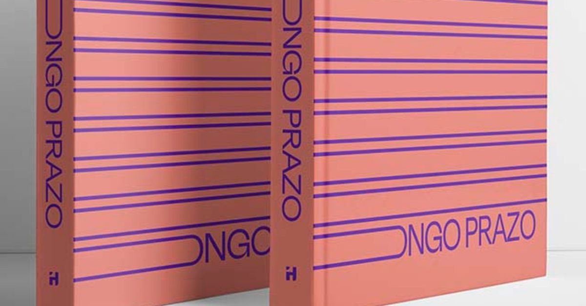 Livro defende estratégias de longo prazo