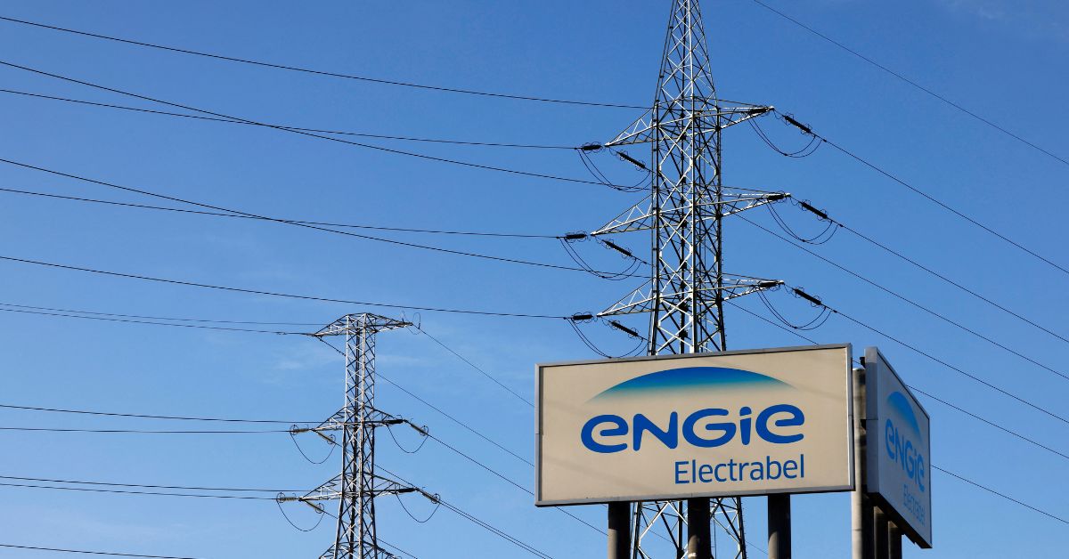 Engie Brasil deve segurar decisão sobre novos projetos diante de preços baixos