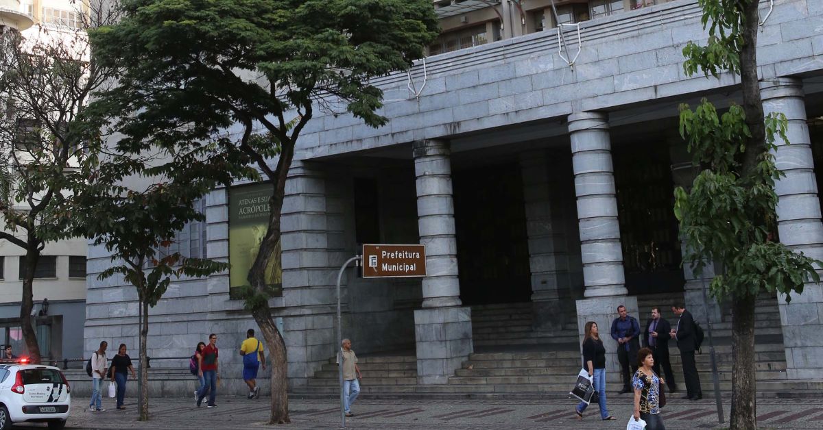 PBH propõe reajuste salarial de 5,93% para servidores ativos e aposentados