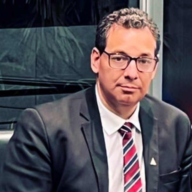 2023 – O ano da resiliência