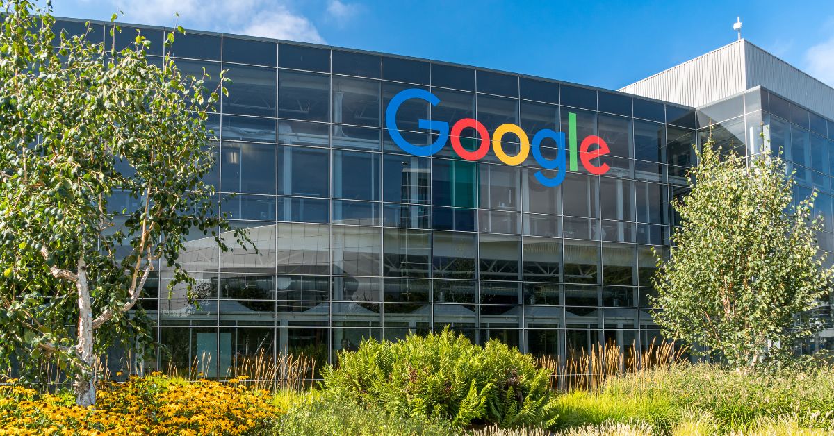 Google demite brasileiros em meio a corte global de 12 mil funcionários