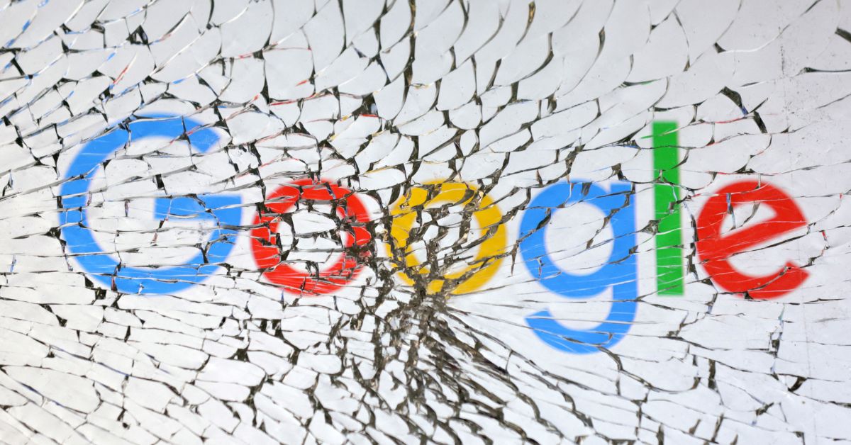 Google e Yahoo demitem 150 funcionários no Brasil
