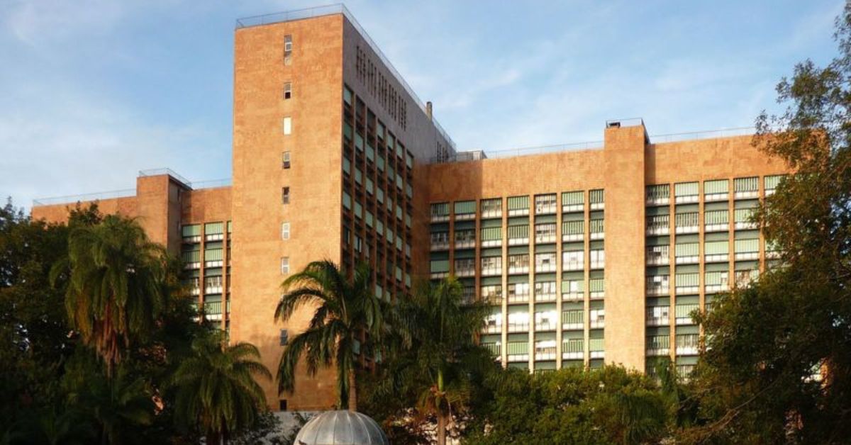 Ipsemg implementa grupo para incorporar novas tecnologias em saúde