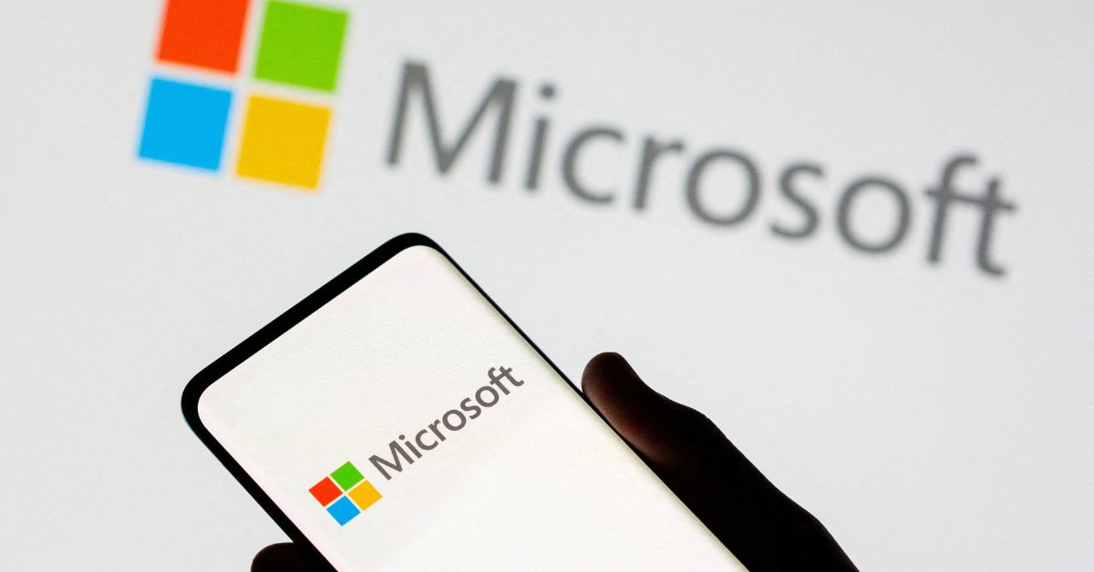 Microsoft anuncia conjunto de ferramentas de nuvem para empresas de telecomunicação