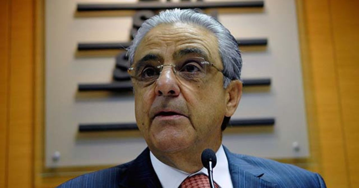 Agenda da CNI de 2023 é lançada com novas ações
