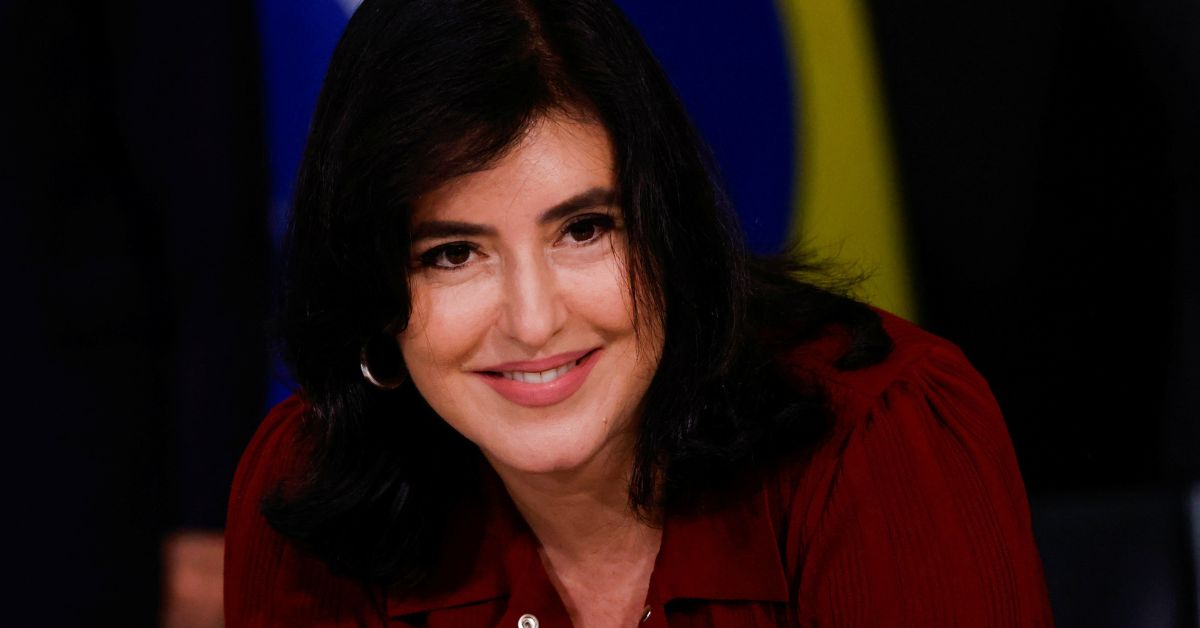 Governo está fazendo esforço para mostrar ao BC que é possível baixar juros