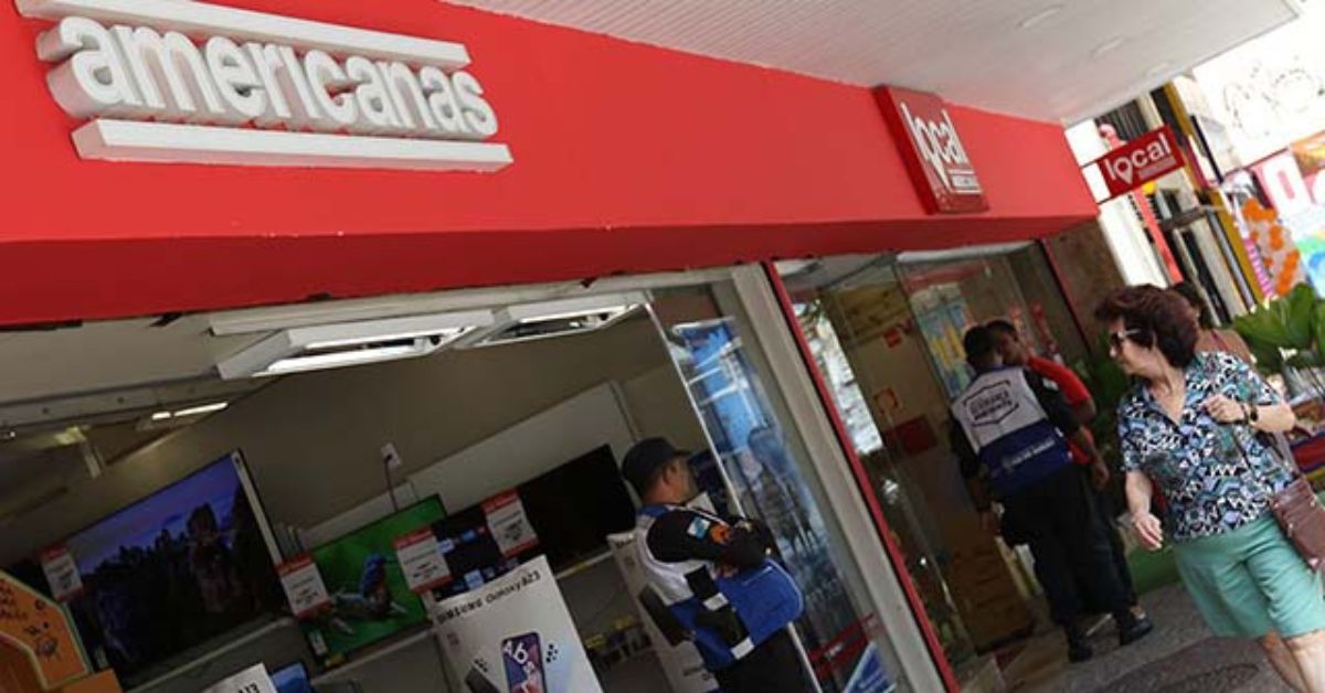 Crise da Americanas vai elevar o custo do crédito no País