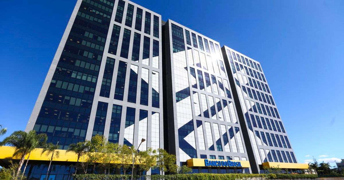 Inscrição do concurso do BB é prorrogada até 3 de março
