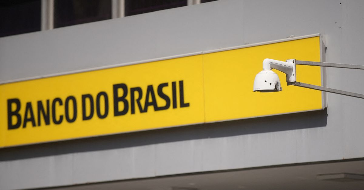 PF apura fraudes bancárias contra BB