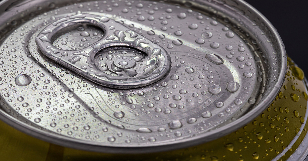 Alta no preço da cerveja decreta quase extinção da 3×10
