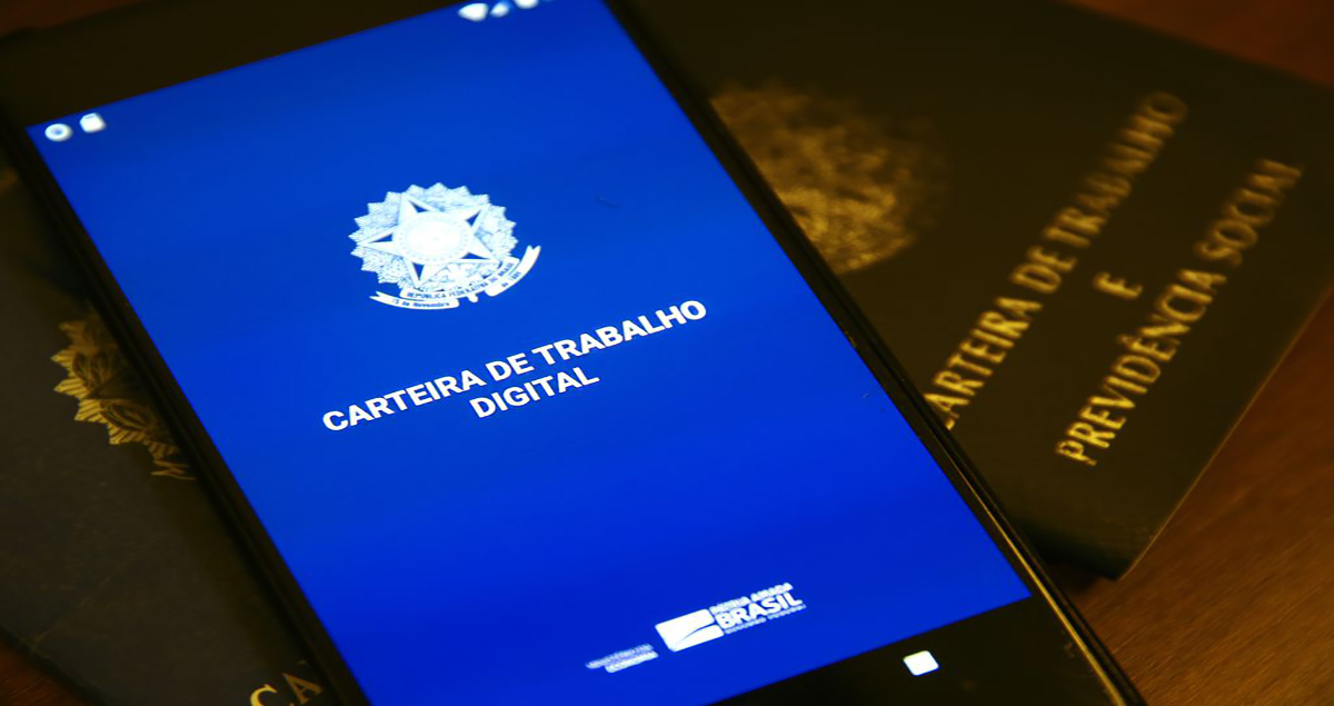 Balanço positivo de empregos impacta a vida de milhões de brasileiros