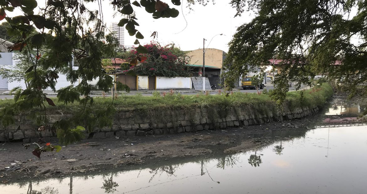 Qual é o papel da indústria nas Metas de Saneamento para 2025