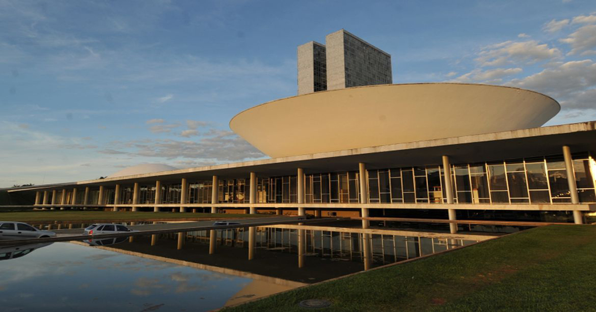 Alíquota de 15% pode inviabilizar fundos exclusivos