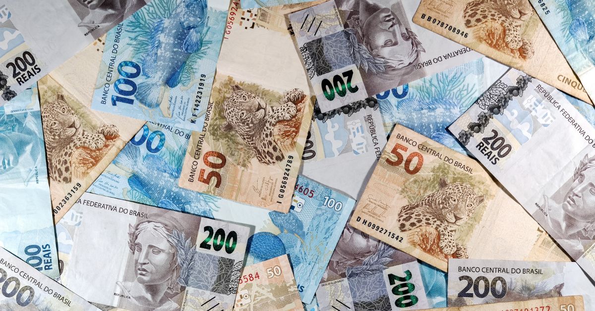 Governo central tem superávit de R$78,326 bi em janeiro